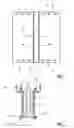 Fig. 02 - Sleeve