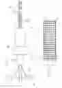 Fig. 02 - Process and a Plant for Making a Multi-Layer Panel and Multi-Layer Panel Thus Made