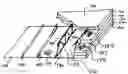 Fig. 01 - Structurally insulated - integrated building panel