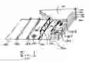 Fig. 02 - Structurally insulated - integrated building panel