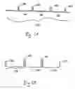 Fig. 03 - Structurally insulated - integrated building panel