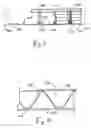 Fig. 04 - Structurally insulated - integrated building panel