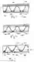 Fig. 05 - Structurally insulated - integrated building panel