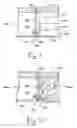 Fig. 07 - Structurally insulated - integrated building panel