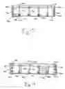 Fig. 10 - Structurally insulated - integrated building panel
