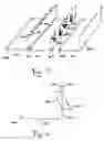 Fig. 11 - Structurally insulated - integrated building panel