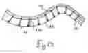 Fig. 14 - Structurally insulated - integrated building panel