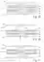 Fig. 03 - Interleaf, in particular for a book-like identity document, process and device for producing an interleaf