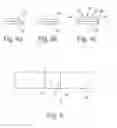 Fig. 05 - Interleaf, in particular for a book-like identity document, process and device for producing an interleaf