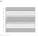Fig. 02 - Method for preparing flexible mechanically compensated transparent layered material