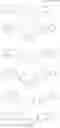 Fig. 06 - Positive Photosensitive Resin Compositions, and Relief Patterns and Solid-State Image Sensors Made Thereof