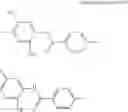 Fig. 08 - Positive Photosensitive Resin Compositions, and Relief Patterns and Solid-State Image Sensors Made Thereof