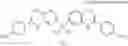 Fig. 11 - Positive Photosensitive Resin Compositions, and Relief Patterns and Solid-State Image Sensors Made Thereof