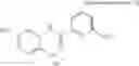 Fig. 13 - Positive Photosensitive Resin Compositions, and Relief Patterns and Solid-State Image Sensors Made Thereof