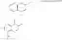 Fig. 14 - Positive Photosensitive Resin Compositions, and Relief Patterns and Solid-State Image Sensors Made Thereof