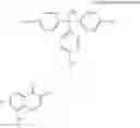 Fig. 15 - Positive Photosensitive Resin Compositions, and Relief Patterns and Solid-State Image Sensors Made Thereof