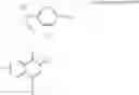 Fig. 16 - Positive Photosensitive Resin Compositions, and Relief Patterns and Solid-State Image Sensors Made Thereof