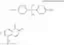 Fig. 17 - Positive Photosensitive Resin Compositions, and Relief Patterns and Solid-State Image Sensors Made Thereof