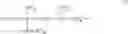 Fig. 20 - Positive Photosensitive Resin Compositions, and Relief Patterns and Solid-State Image Sensors Made Thereof