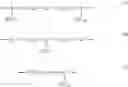 Fig. 22 - Positive Photosensitive Resin Compositions, and Relief Patterns and Solid-State Image Sensors Made Thereof