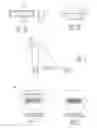 Fig. 03 - Ribbon bonding tool and process