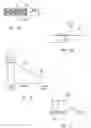 Fig. 06 - Ribbon bonding tool and process