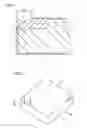 Fig. 02 - Surface-covered cubic boron nitride sintered body tool and method of manufacturing the same