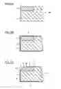 Fig. 03 - Surface-covered cubic boron nitride sintered body tool and method of manufacturing the same