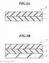 Fig. 02 - PRESSURE-SENSITIVE ADHESIVE SHEET, METHOD FOR PRODUCING THE SAME AND METHOD FOR USING THE SAME AS WELL AS A MULTI-LAYER SHEET FOR USE IN THE PRESSURE-SENSITIVE ADHESIVE SHEET AND METHOD FOR PRODUCING THE SAME