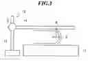 Fig. 04 - PRESSURE-SENSITIVE ADHESIVE SHEET, METHOD FOR PRODUCING THE SAME AND METHOD FOR USING THE SAME AS WELL AS A MULTI-LAYER SHEET FOR USE IN THE PRESSURE-SENSITIVE ADHESIVE SHEET AND METHOD FOR PRODUCING THE SAME