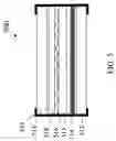 Fig. 06 - Optical device with self-supporting film assembly