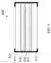 Fig. 07 - Optical device with self-supporting film assembly