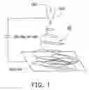 Fig. 02 - LUMINESCENT FIBER AND MATERIAL THEREOF
