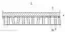 Fig. 01 - Process for Producing Porous Composite Material and Porous Composite Material