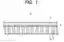 Fig. 02 - Process for Producing Porous Composite Material and Porous Composite Material