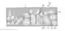 Fig. 01 - Fabrication of composite materials using atomic layer deposition