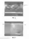 Fig. 03 - Fabrication of composite materials using atomic layer deposition