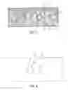 Fig. 04 - Fabrication of composite materials using atomic layer deposition