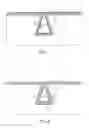 Fig. 05 - Fabrication of composite materials using atomic layer deposition