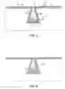 Fig. 06 - Fabrication of composite materials using atomic layer deposition