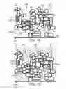 Fig. 09 - Fabrication of composite materials using atomic layer deposition