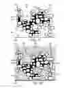 Fig. 10 - Fabrication of composite materials using atomic layer deposition