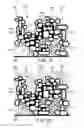 Fig. 11 - Fabrication of composite materials using atomic layer deposition
