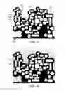 Fig. 12 - Fabrication of composite materials using atomic layer deposition