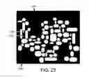Fig. 13 - Fabrication of composite materials using atomic layer deposition