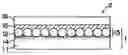 Fig. 01 - Polyimide Film with Improved Surface Activity