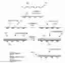 Fig. 01 - Molded optical articles and methods of making same