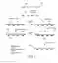 Fig. 02 - Molded optical articles and methods of making same