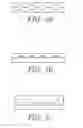 Fig. 04 - Molded optical articles and methods of making same
