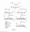 Fig. 05 - Molded optical articles and methods of making same